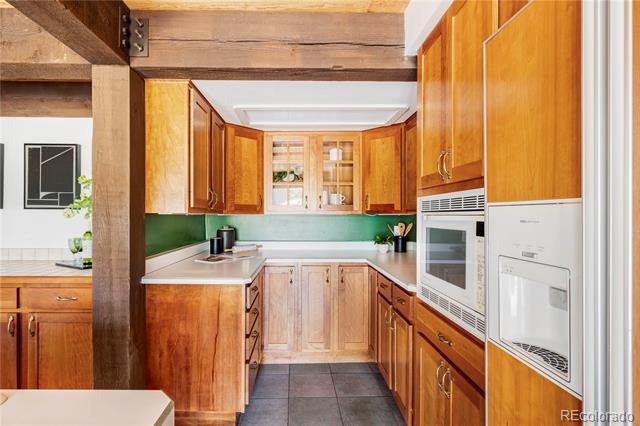 24196 Currant Drive