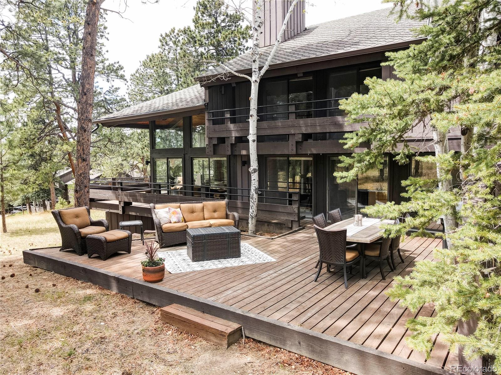 24196 Currant Drive
