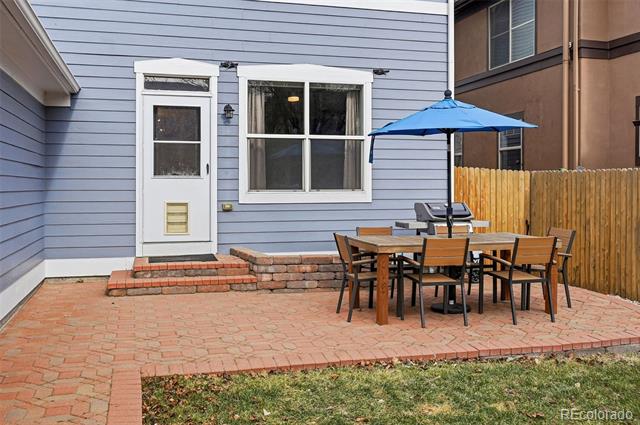 8608 E 25th Drive
