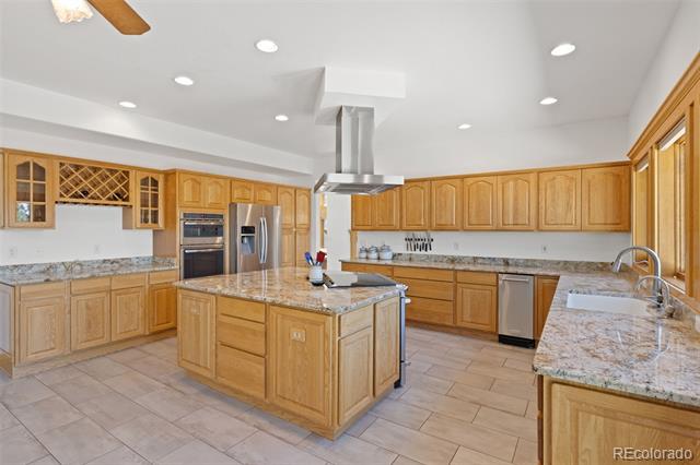 1145 Cambrook Court