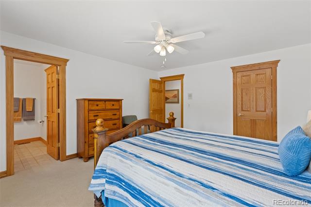 1145 Cambrook Court