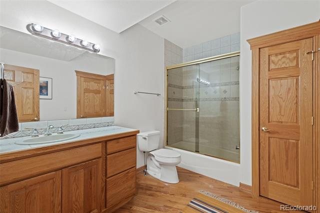 1145 Cambrook Court