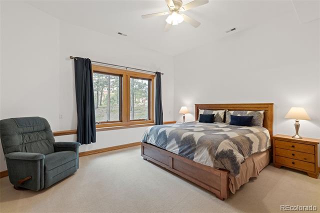 1145 Cambrook Court