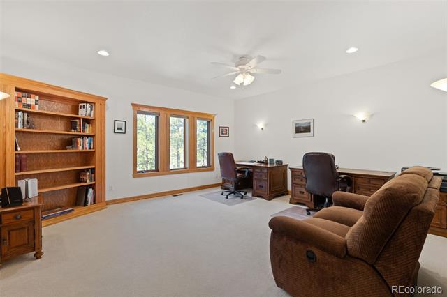 1145 Cambrook Court