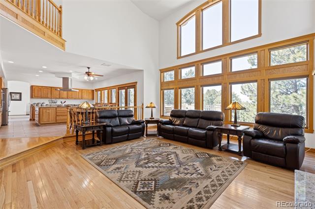 1145 Cambrook Court