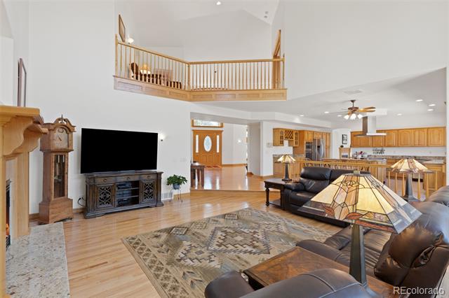 1145 Cambrook Court