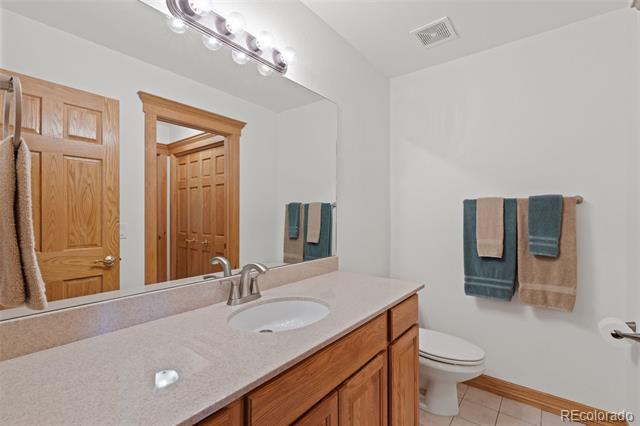 1145 Cambrook Court
