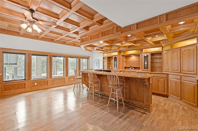 1145 Cambrook Court