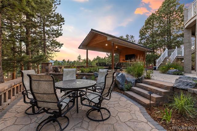 1145 Cambrook Court