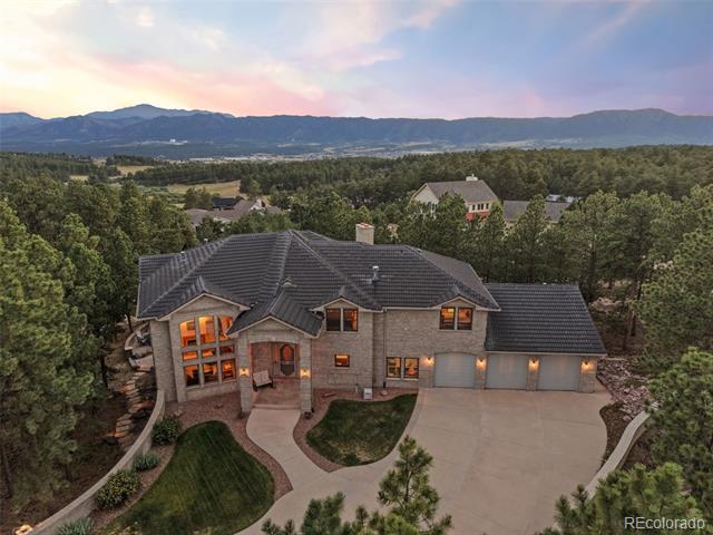 1145 Cambrook Court