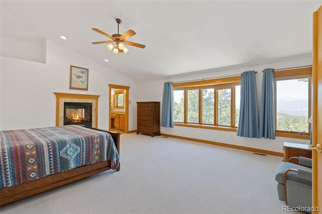 1145 Cambrook Court