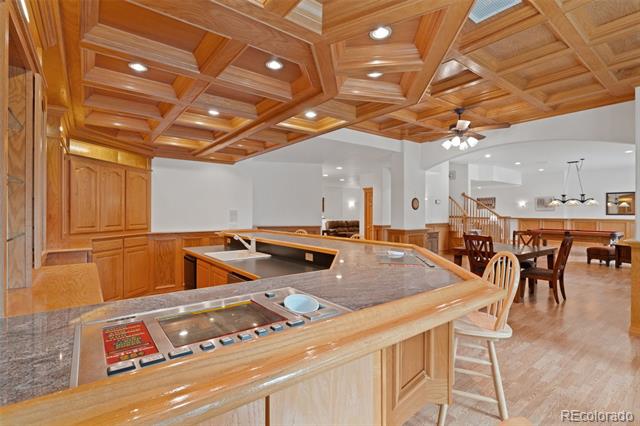 1145 Cambrook Court