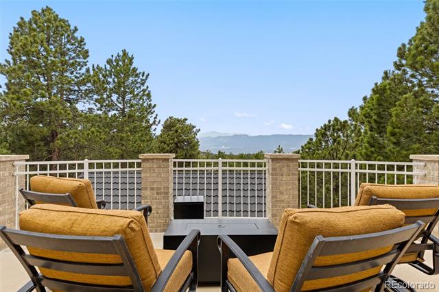 1145 Cambrook Court