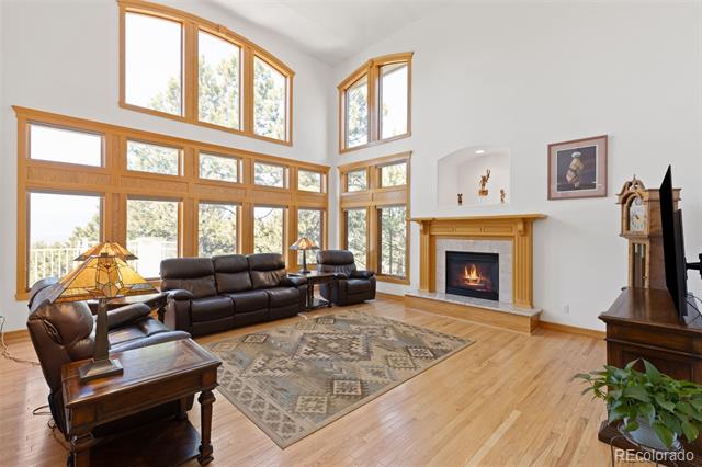1145 Cambrook Court