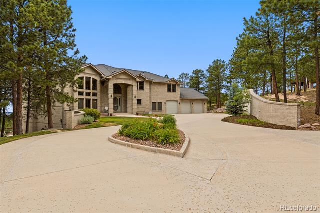 1145 Cambrook Court