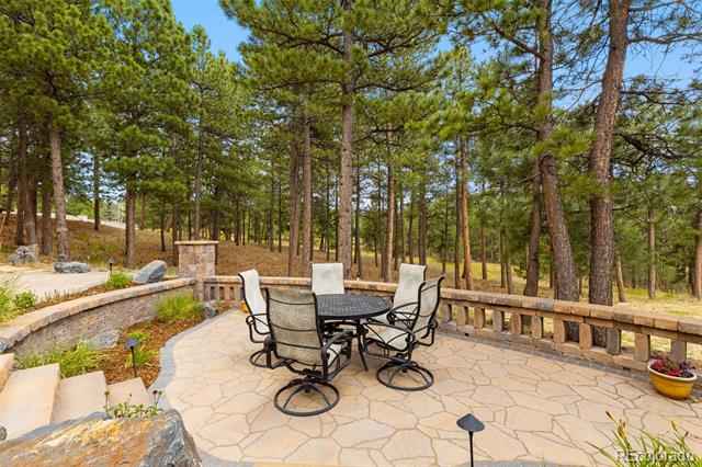 1145 Cambrook Court