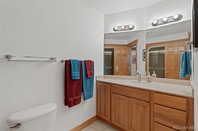 1145 Cambrook Court