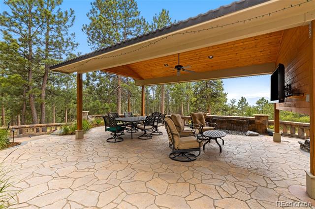 1145 Cambrook Court