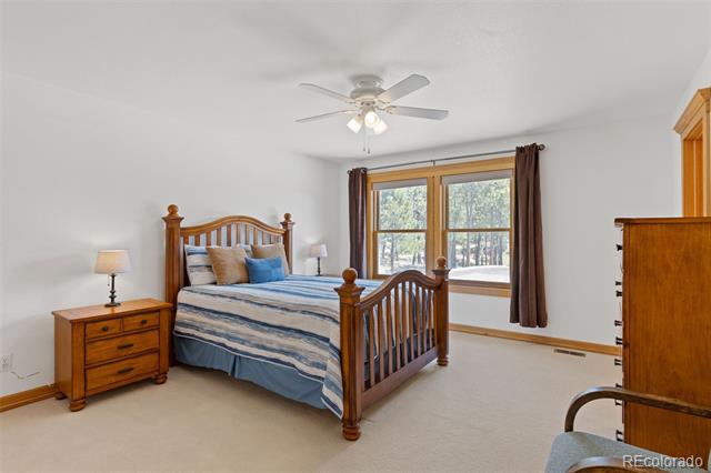 1145 Cambrook Court