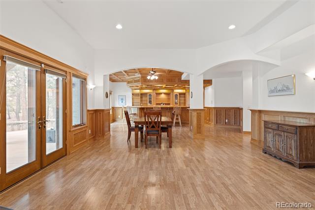 1145 Cambrook Court