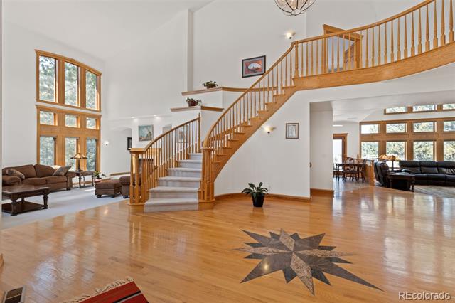 1145 Cambrook Court