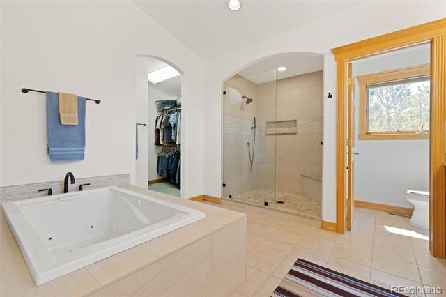 1145 Cambrook Court