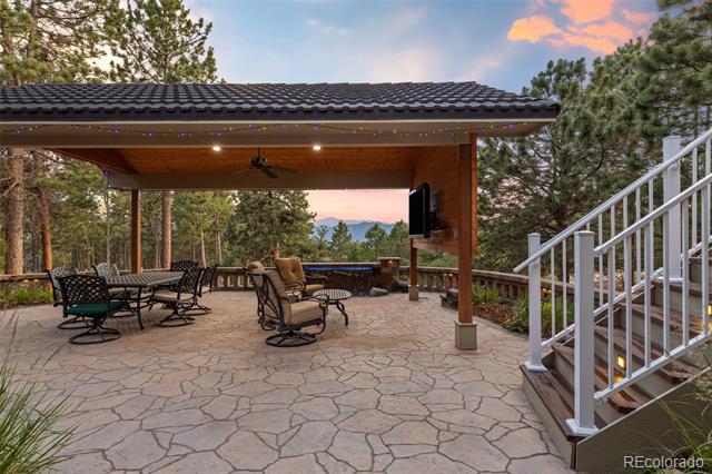 1145 Cambrook Court