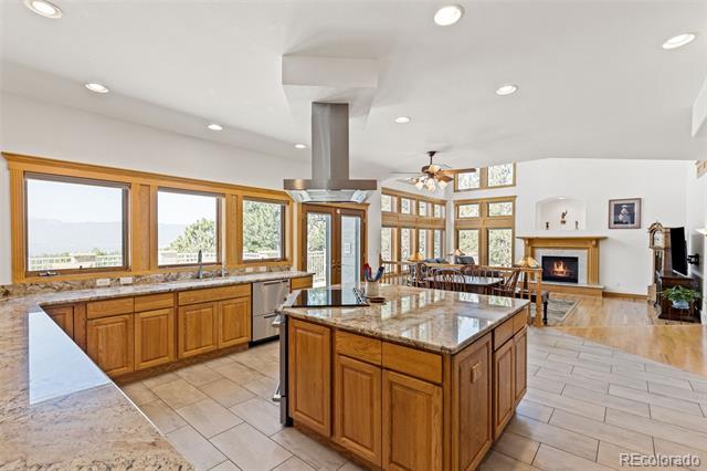 1145 Cambrook Court