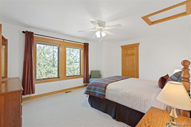 1145 Cambrook Court