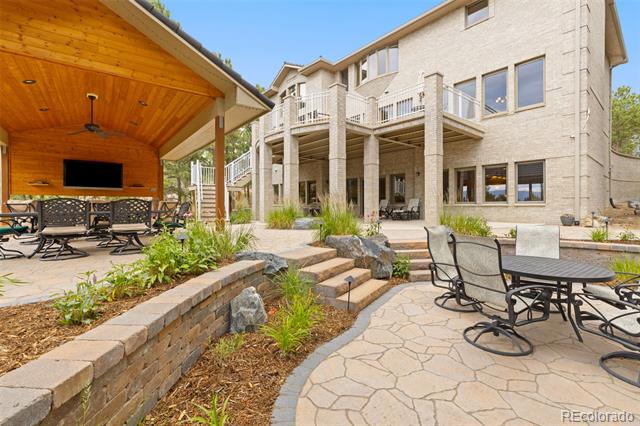 1145 Cambrook Court