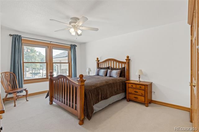1145 Cambrook Court