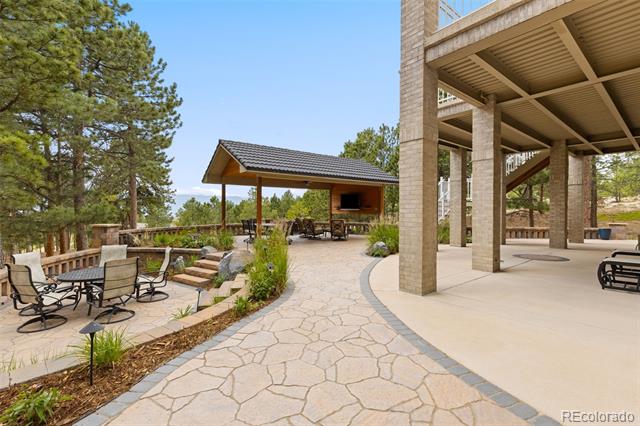 1145 Cambrook Court