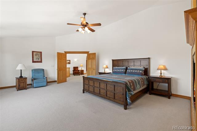1145 Cambrook Court