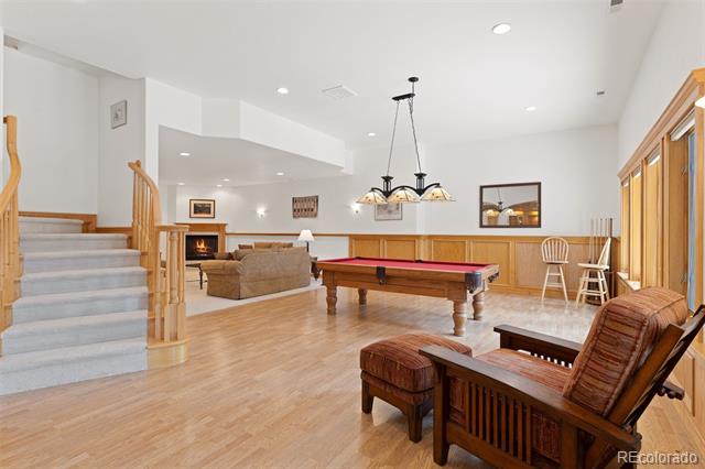 1145 Cambrook Court
