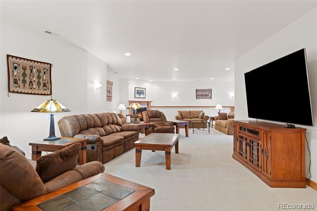 1145 Cambrook Court