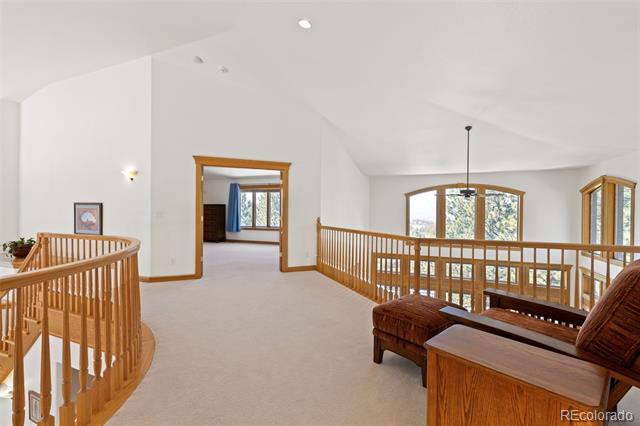 1145 Cambrook Court
