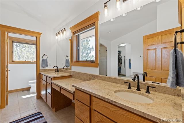 1145 Cambrook Court