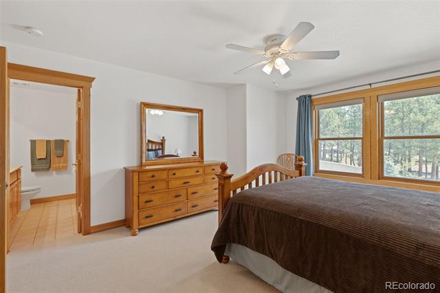 1145 Cambrook Court