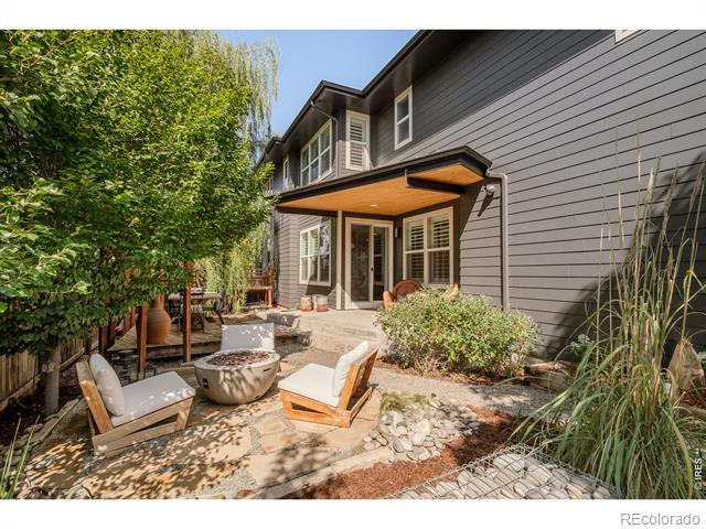 9138 E 35th Place