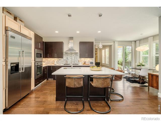 9138 E 35th Place