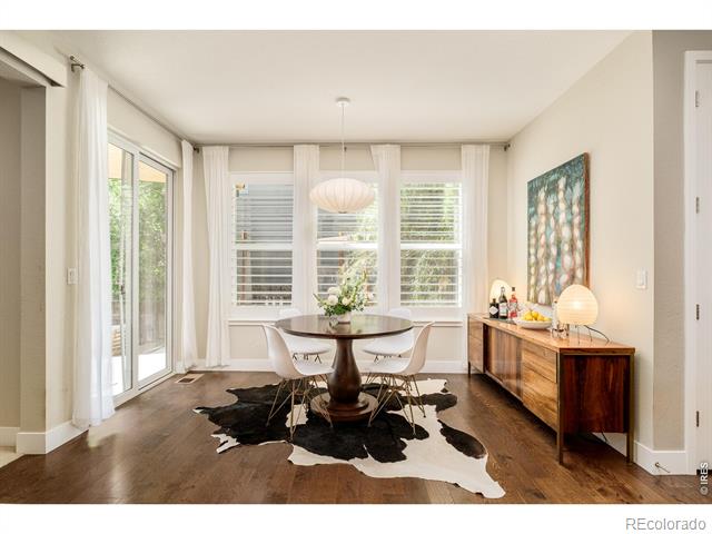 9138 E 35th Place