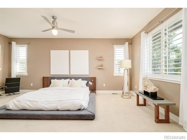 9138 E 35th Place