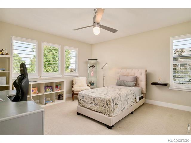 9138 E 35th Place