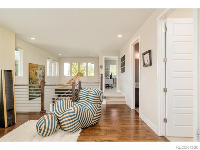 9138 E 35th Place