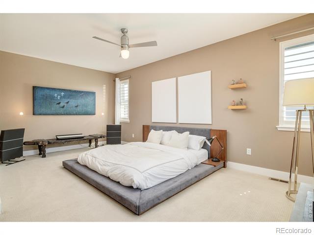 9138 E 35th Place