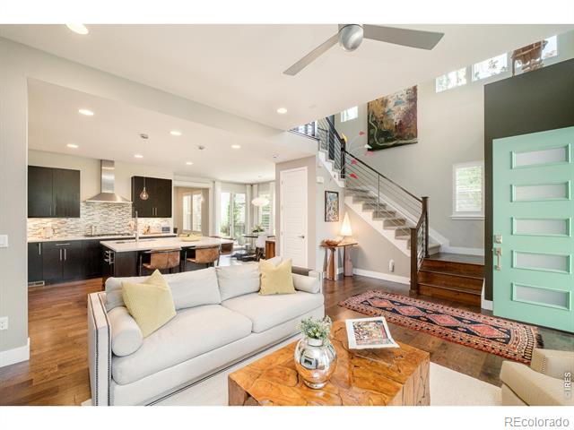 9138 E 35th Place