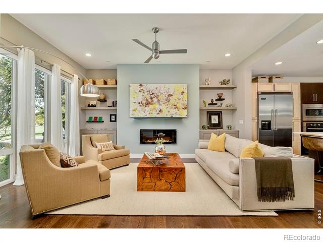 9138 E 35th Place
