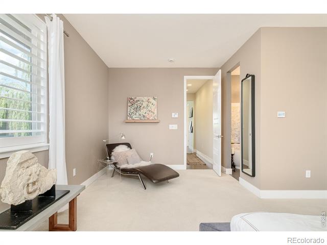9138 E 35th Place