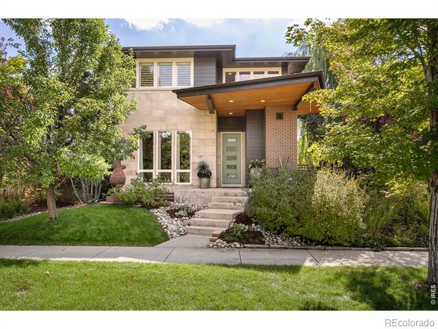 9138 E 35th Place