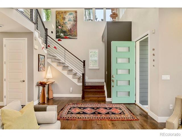 9138 E 35th Place